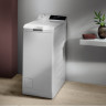 Стиральная машина Electrolux EW7T3R362