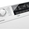 Стиральная машина Electrolux EW7T3R362