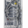 Стиральная машина Electrolux EW7T3R362