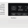 Стиральная машина Electrolux EW7T3R362