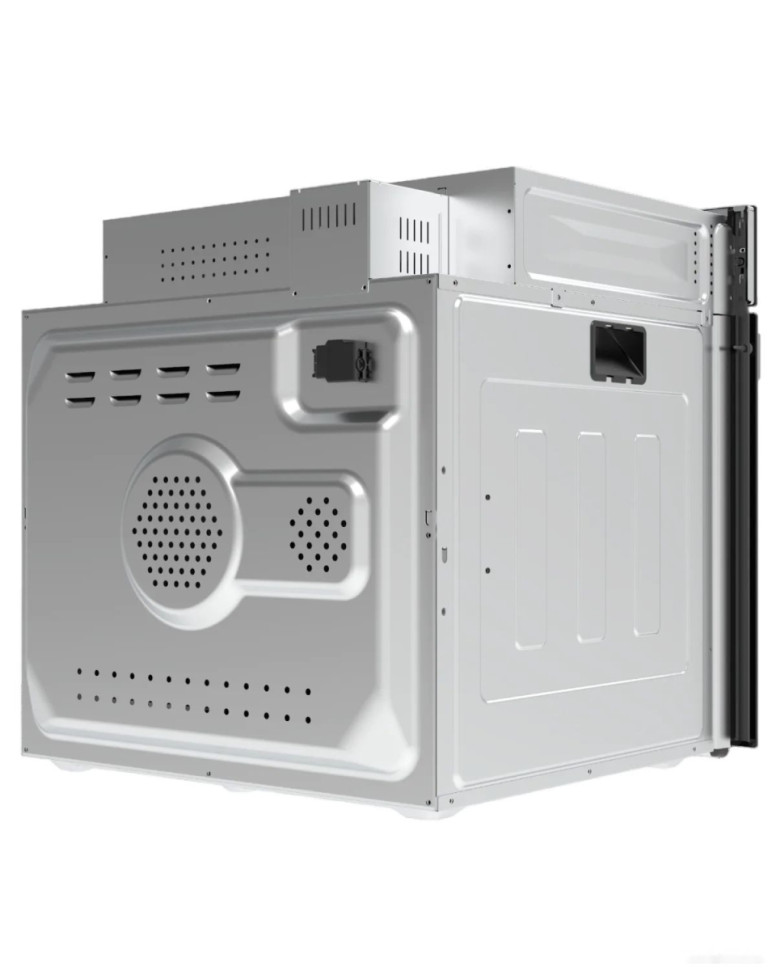 Духовой шкаф Techno O3106607N3B0H