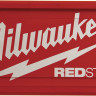 Уровень строительный Milwaukee 4932459067
