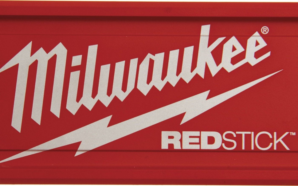 Уровень строительный Milwaukee 4932459067