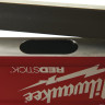 Уровень строительный Milwaukee 4932459067