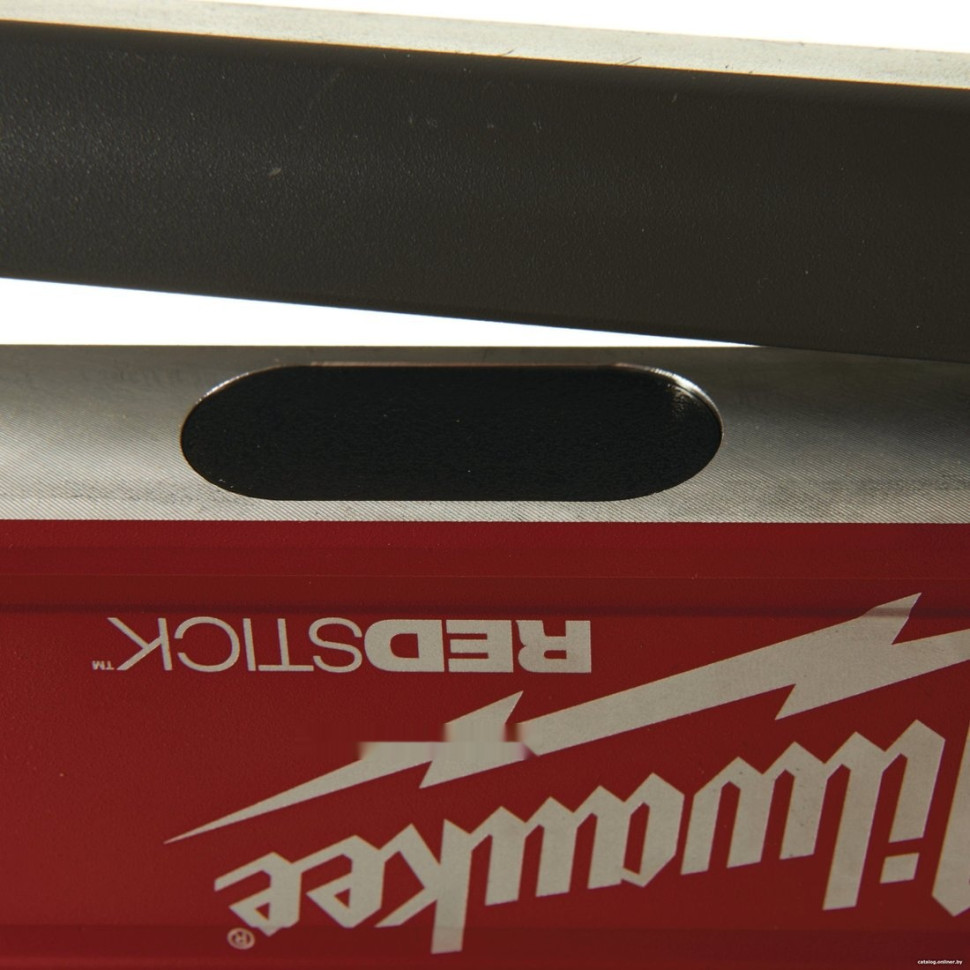 Уровень строительный Milwaukee 4932459067