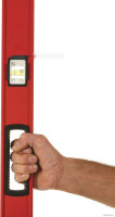 Уровень строительный Milwaukee 4932459067