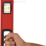 Уровень строительный Milwaukee 4932459067