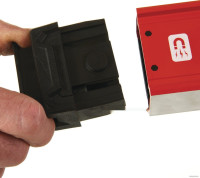 Уровень строительный Milwaukee 4932459067