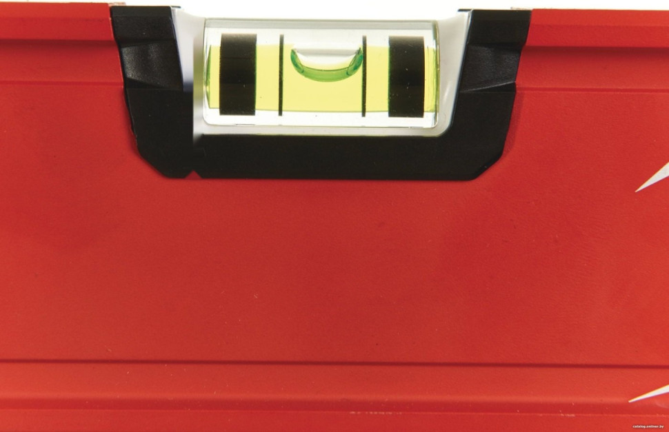 Уровень строительный Milwaukee 4932459067