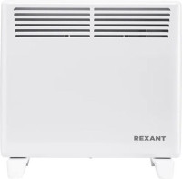 Конвектор Rexant 60-0115