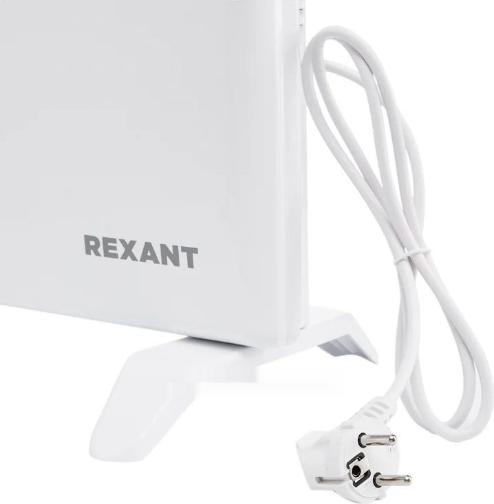 Конвектор Rexant 60-0115