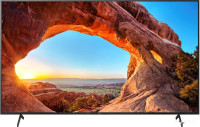 Телевизор Sony KD-65X85TJ