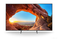 Телевизор Sony KD-65X85TJ