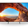 Телевизор Sony KD-65X85TJ