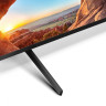 Телевизор Sony KD-65X85TJ