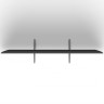 Телевизор Sony KD-65X85TJ