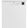 Посудомоечная машина Beko DVN053W01W