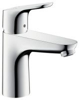Смеситель Hansgrohe Focus 31513000