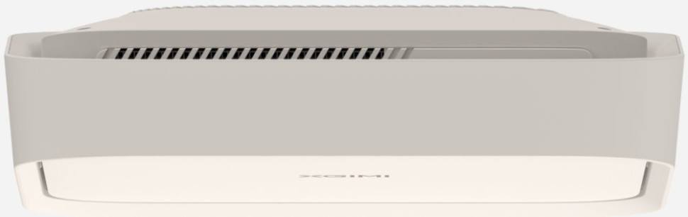 Проектор XGIMI Elfin Flip (WK03C)