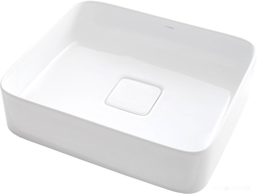 Умывальник dreja Джой