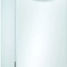 Посудомоечная машина Bosch SPS4EMW28E