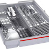 Посудомоечная машина Bosch SPS4EMW28E