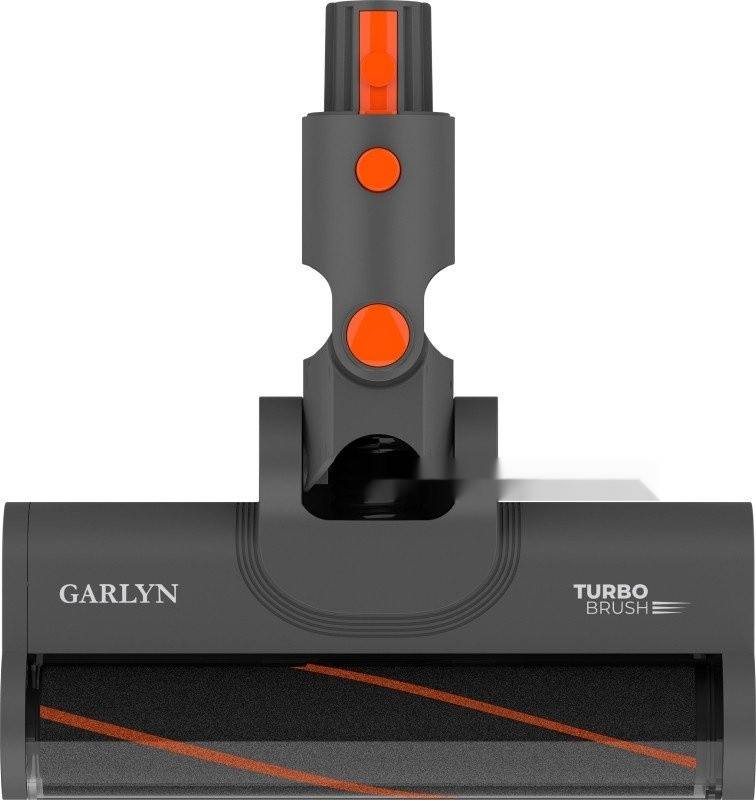 Пылесос Garlyn MDC-1000