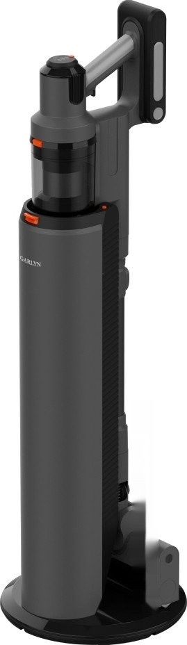 Пылесос Garlyn MDC-1000