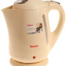Электрический чайник Tefal BF 9252