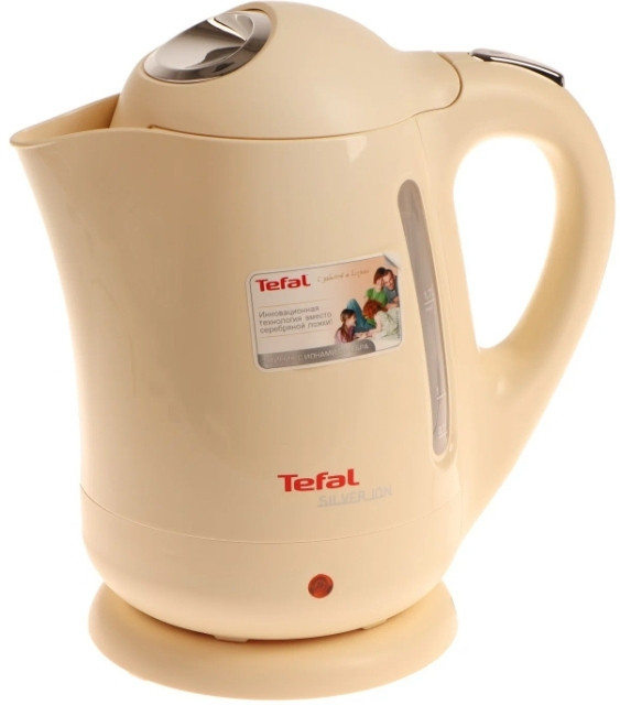 Электрический чайник Tefal BF 9252
