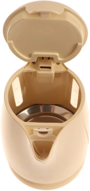 Электрический чайник Tefal BF 9252