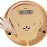 Электрический чайник Tefal BF 9252