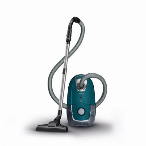 Пылесос Tefal TW3132EA