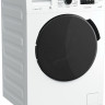 Стиральная машина Beko RSPE78612W Стиральная машина Beko RSPE78612W