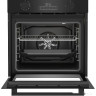 Духовой шкаф Hotpoint-Ariston FE8 824 H BL