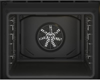 Духовой шкаф Hotpoint-Ariston FE8 824 H BL