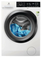 Стиральная машина Electrolux EW8F249PSC