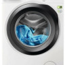 Стиральная машина Electrolux EW8F249PSC