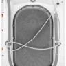 Стиральная машина Electrolux EW8F249PSC