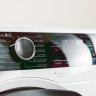Стиральная машина Electrolux EW8F249PSC