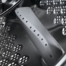 Стиральная машина Electrolux EW8F249PSC