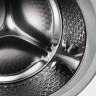 Стиральная машина Electrolux EW8F249PSC