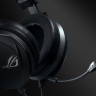 Наушники Asus Theta Electret