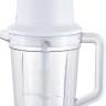 Блендер Polaris PTB 0435 CordLess