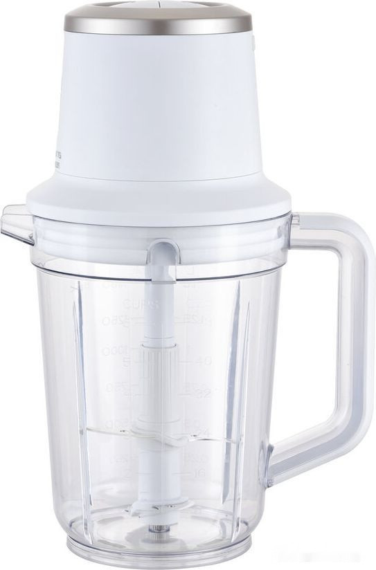 Блендер Polaris PTB 0435 CordLess