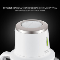Блендер Polaris PTB 0435 CordLess