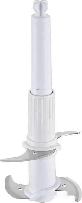 Блендер Polaris PTB 0435 CordLess