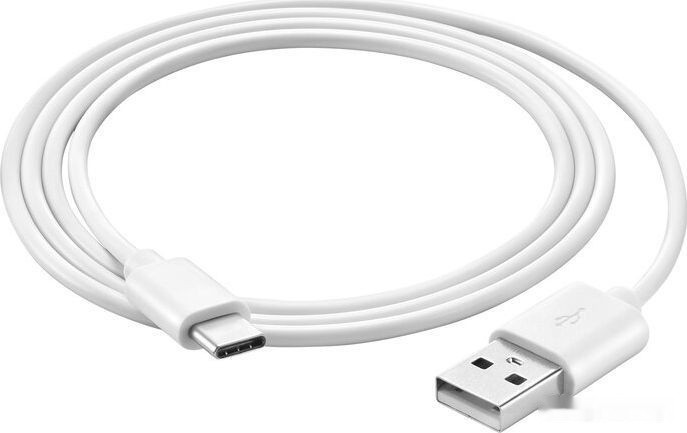 Блендер Polaris PTB 0435 CordLess