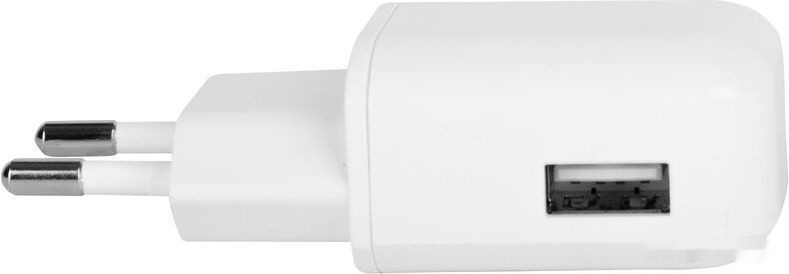 Блендер Polaris PTB 0435 CordLess