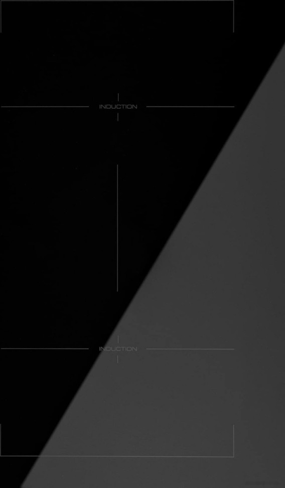 Варочная панель ZUGEL ZIH294B